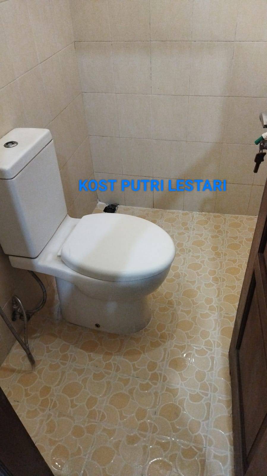 Foto 2-7