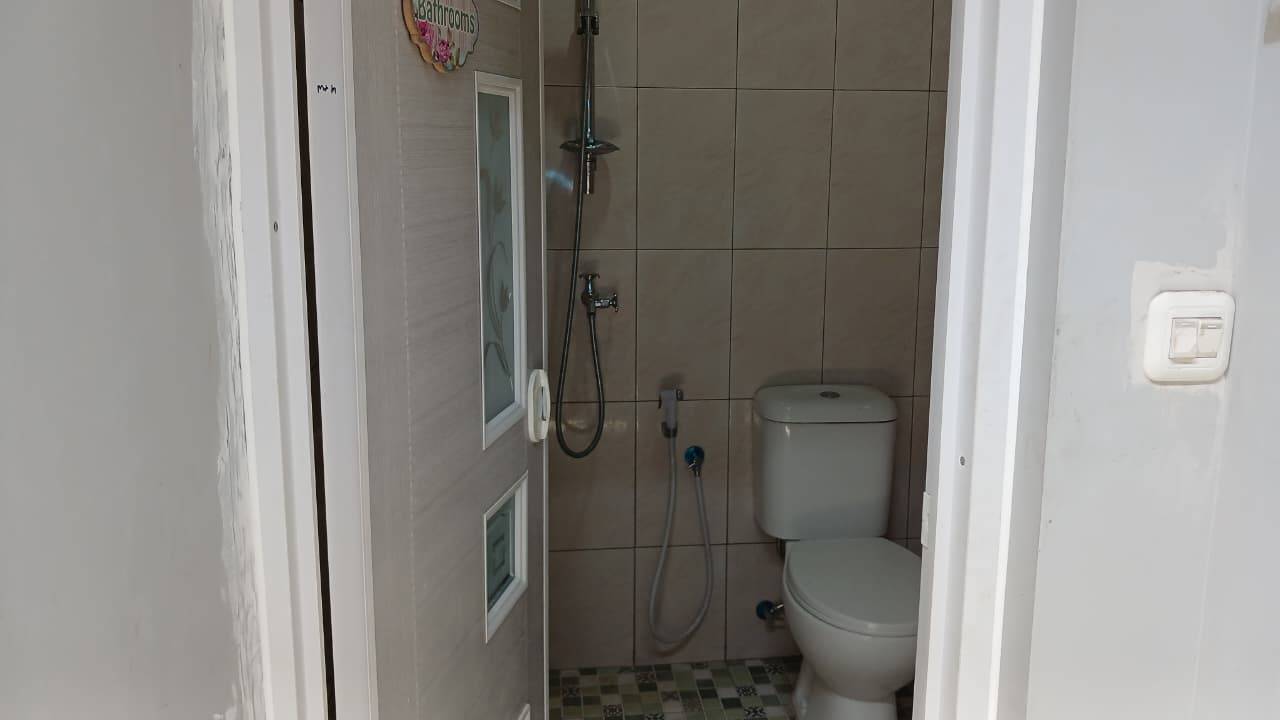 Foto 2-9