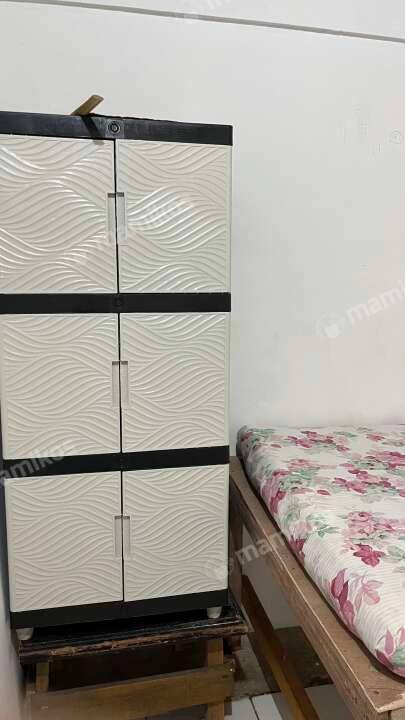 Kost Bani Kebayoran Baru Jakarta Selatan