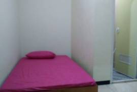 KOST PUTRI MUSLIMAH Type 1
