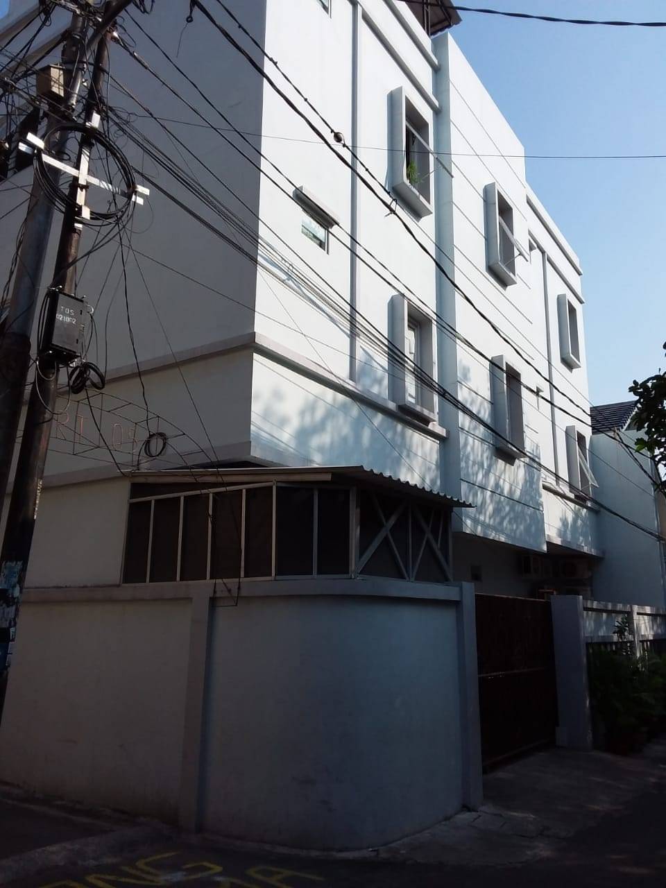 Foto 10-17