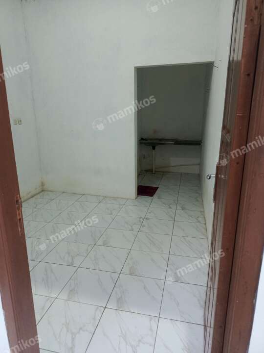 Kost Adek Tambun Selatan Bekasi