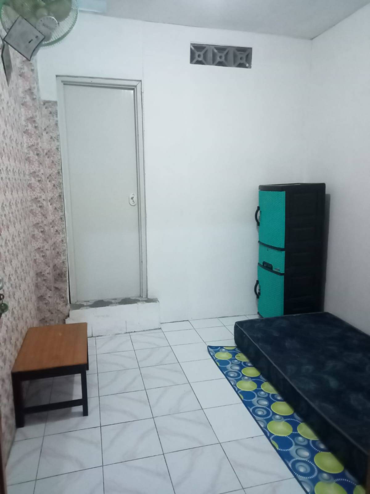 Foto 3