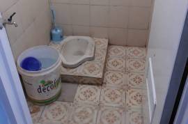 Foto 2-5