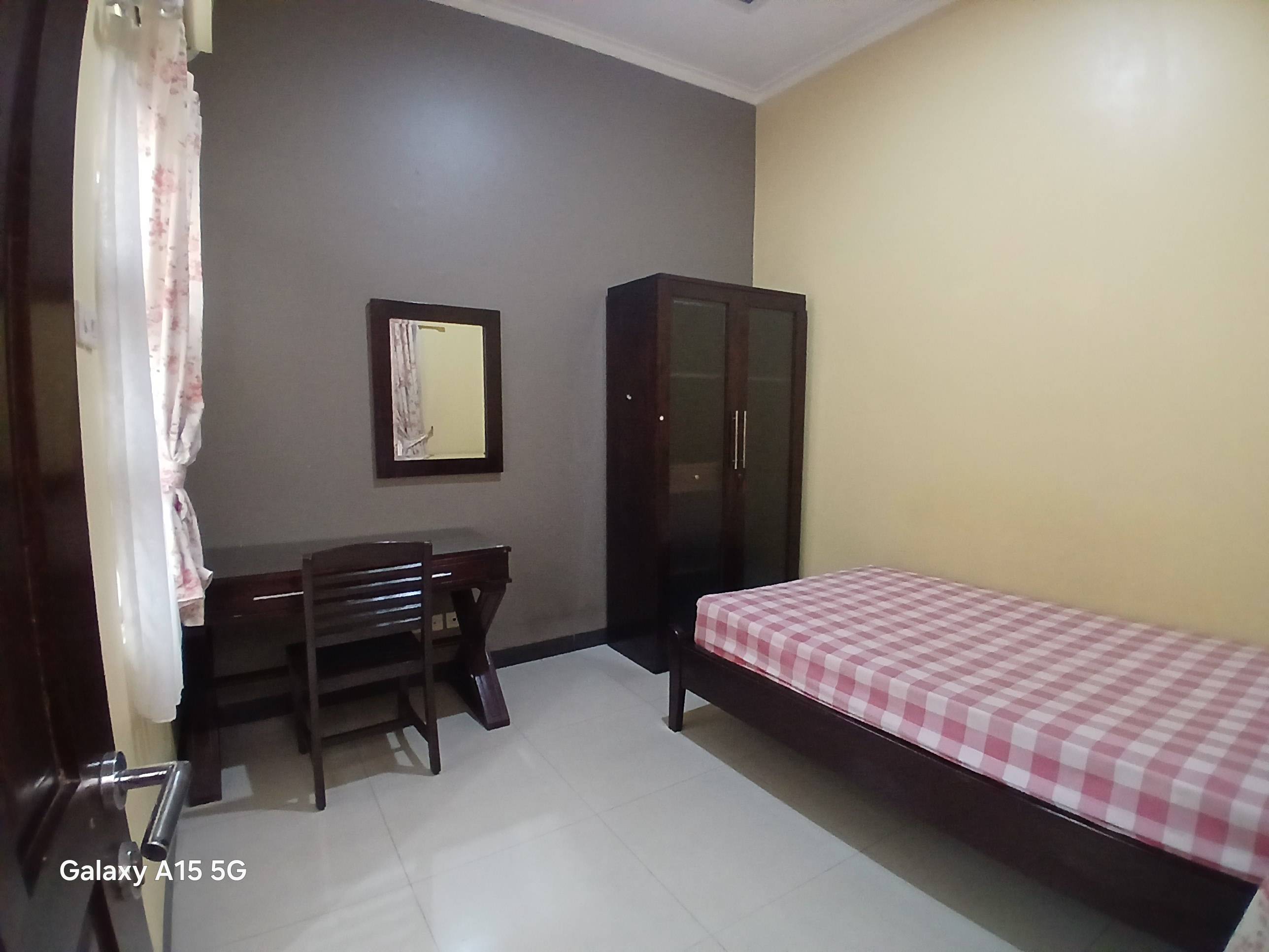 Foto 6-9