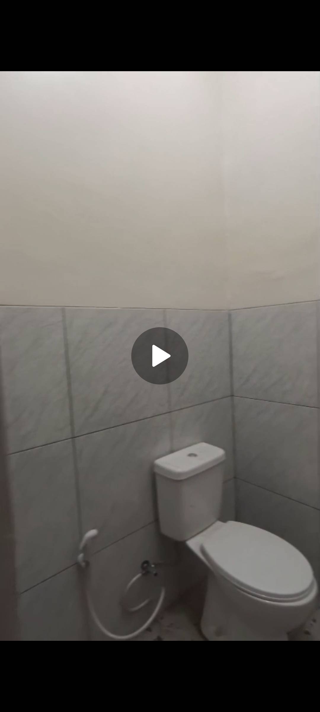 Foto 8-11