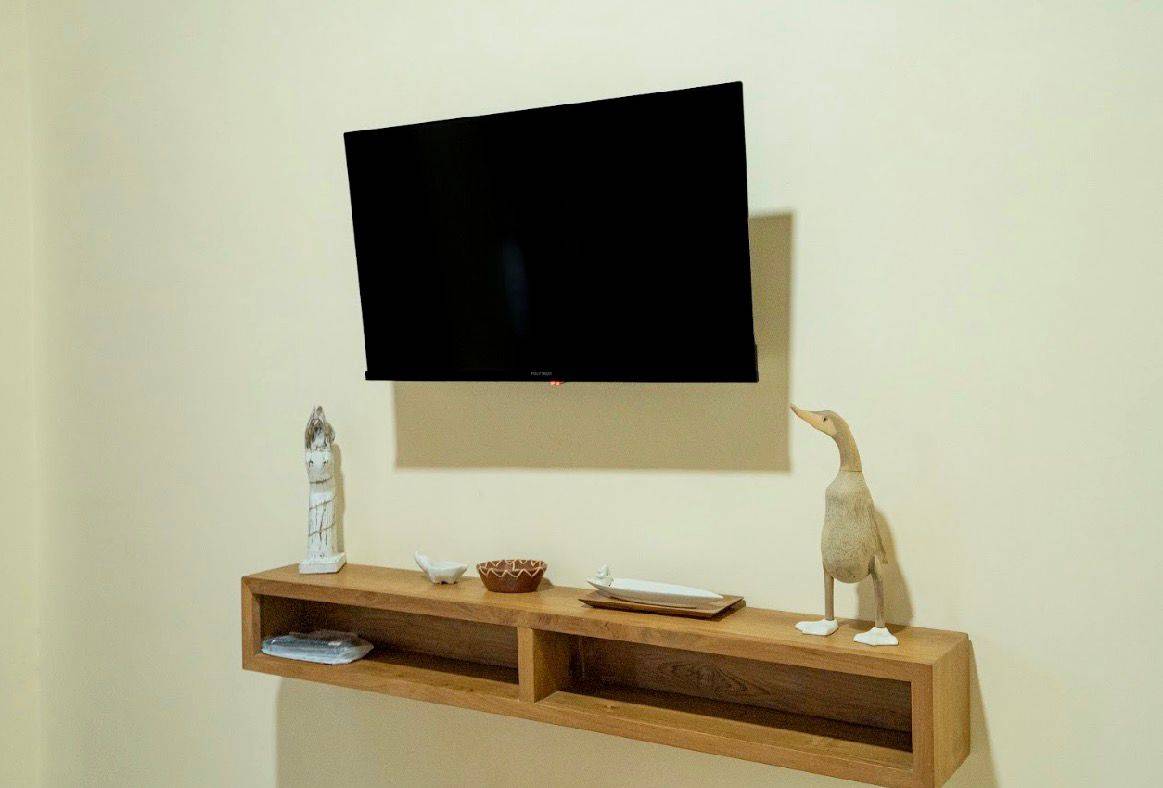 Foto 3