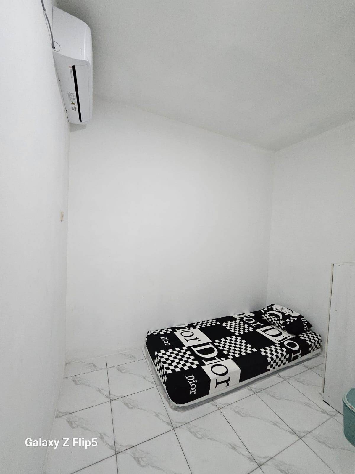Herfiar kost 2