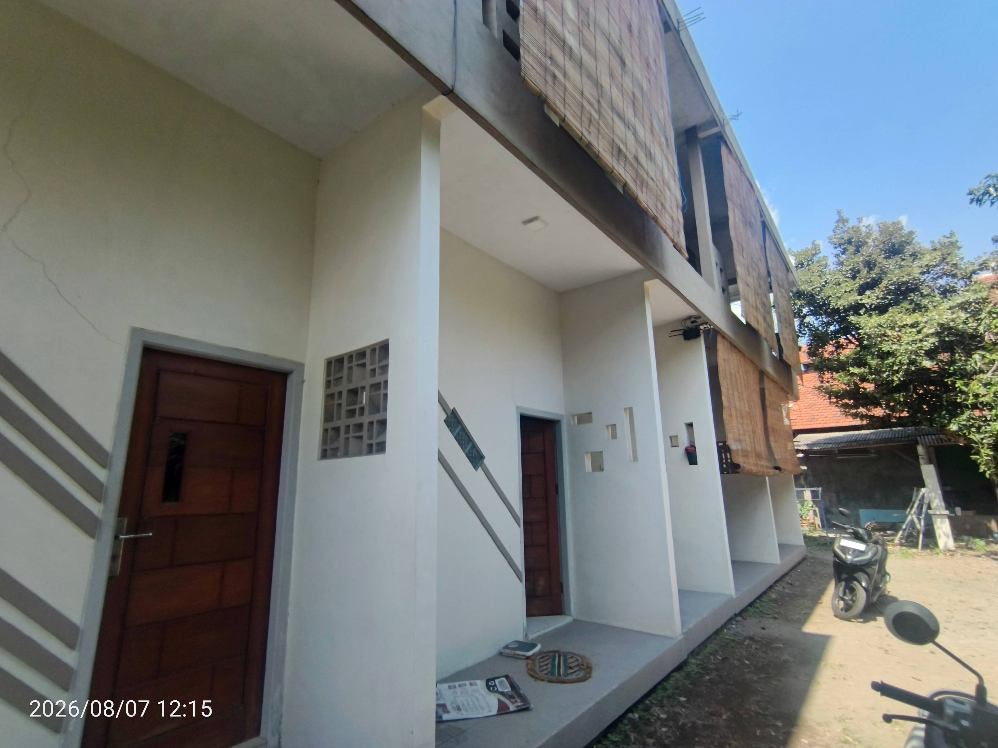 Foto 2-8