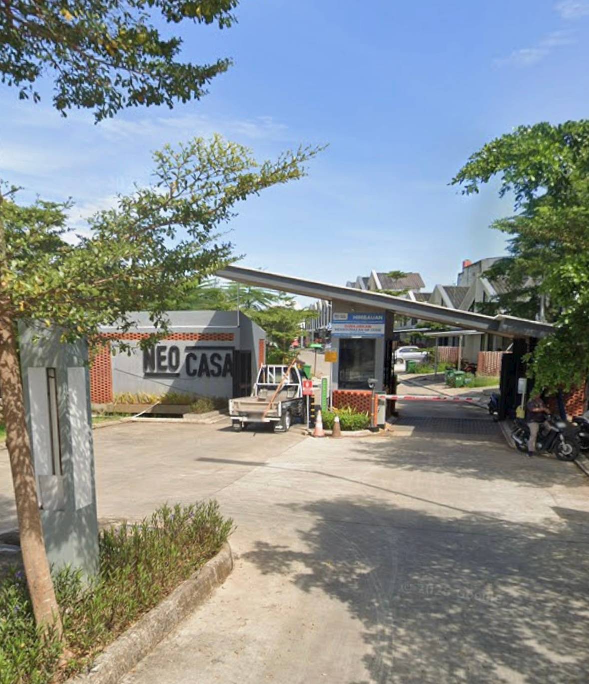 Foto 5