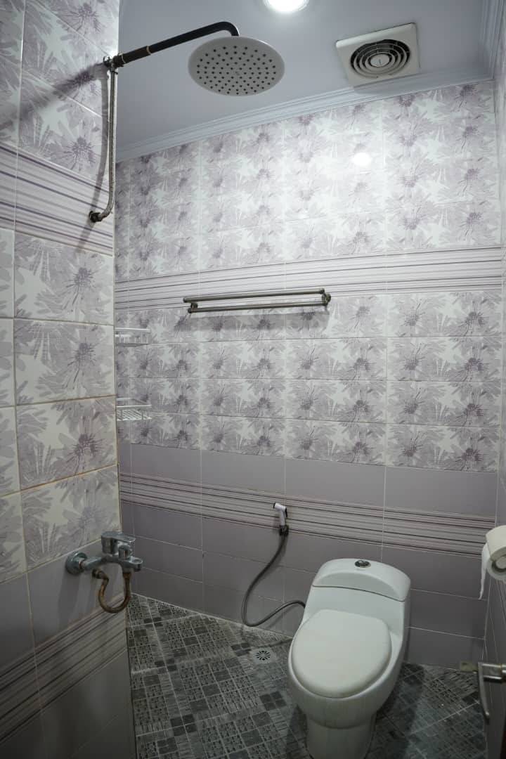 Foto 4-6