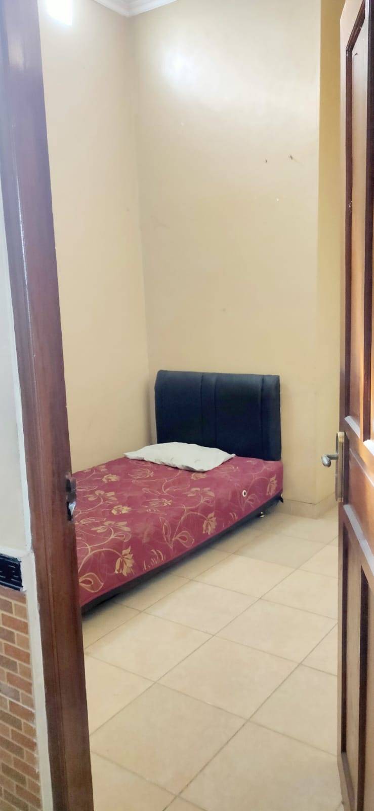 Kamar 1