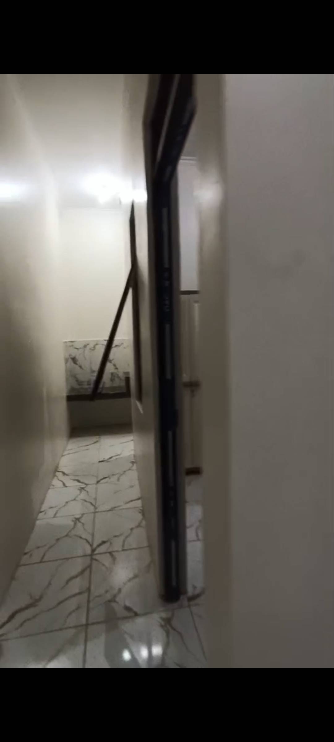 Foto 6-9