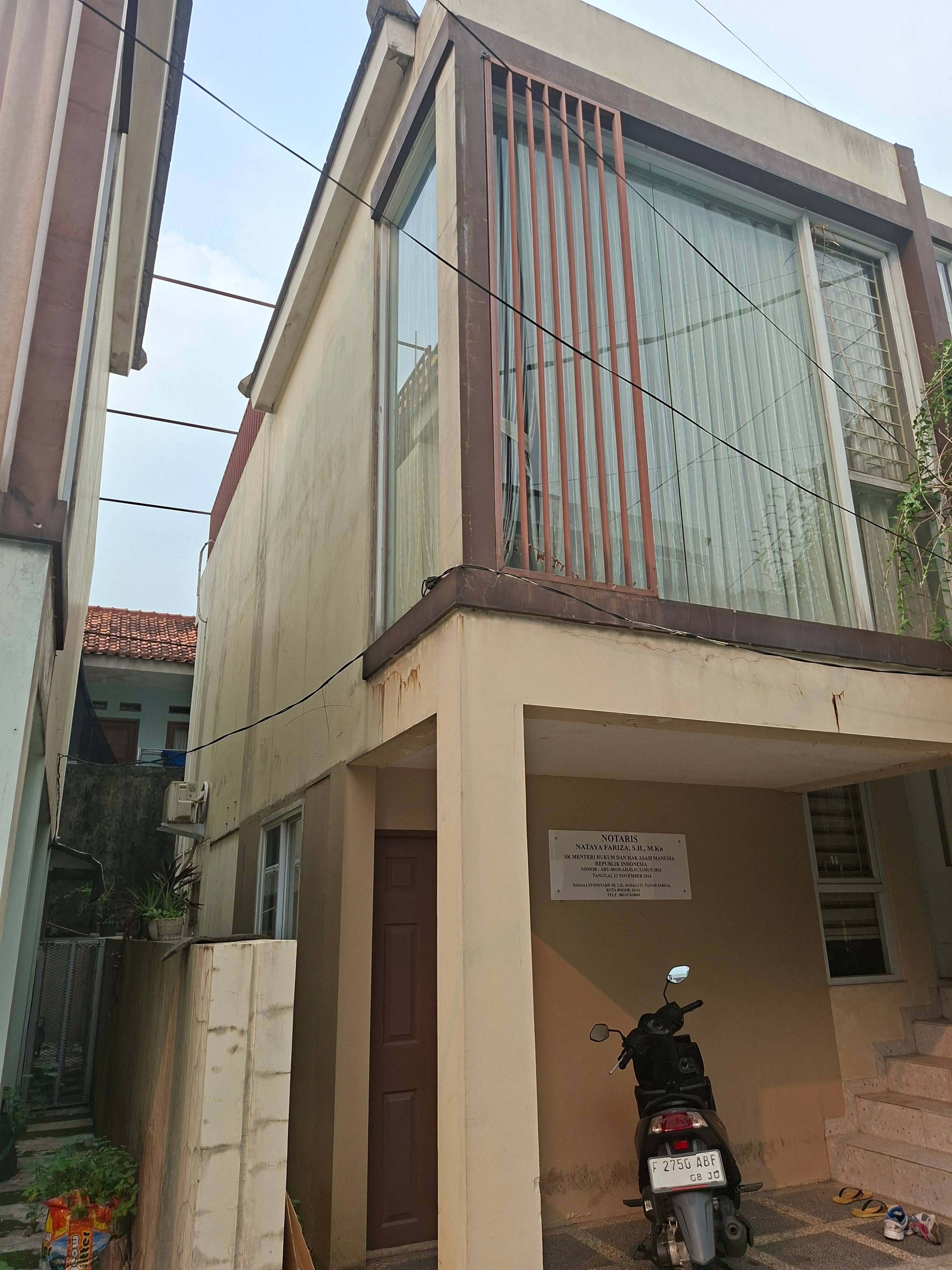 Foto 2-5