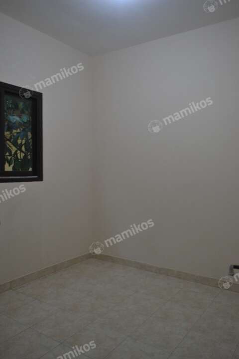 Rumah Kontrakan 2 Lantai Makasar Jakarta Timur