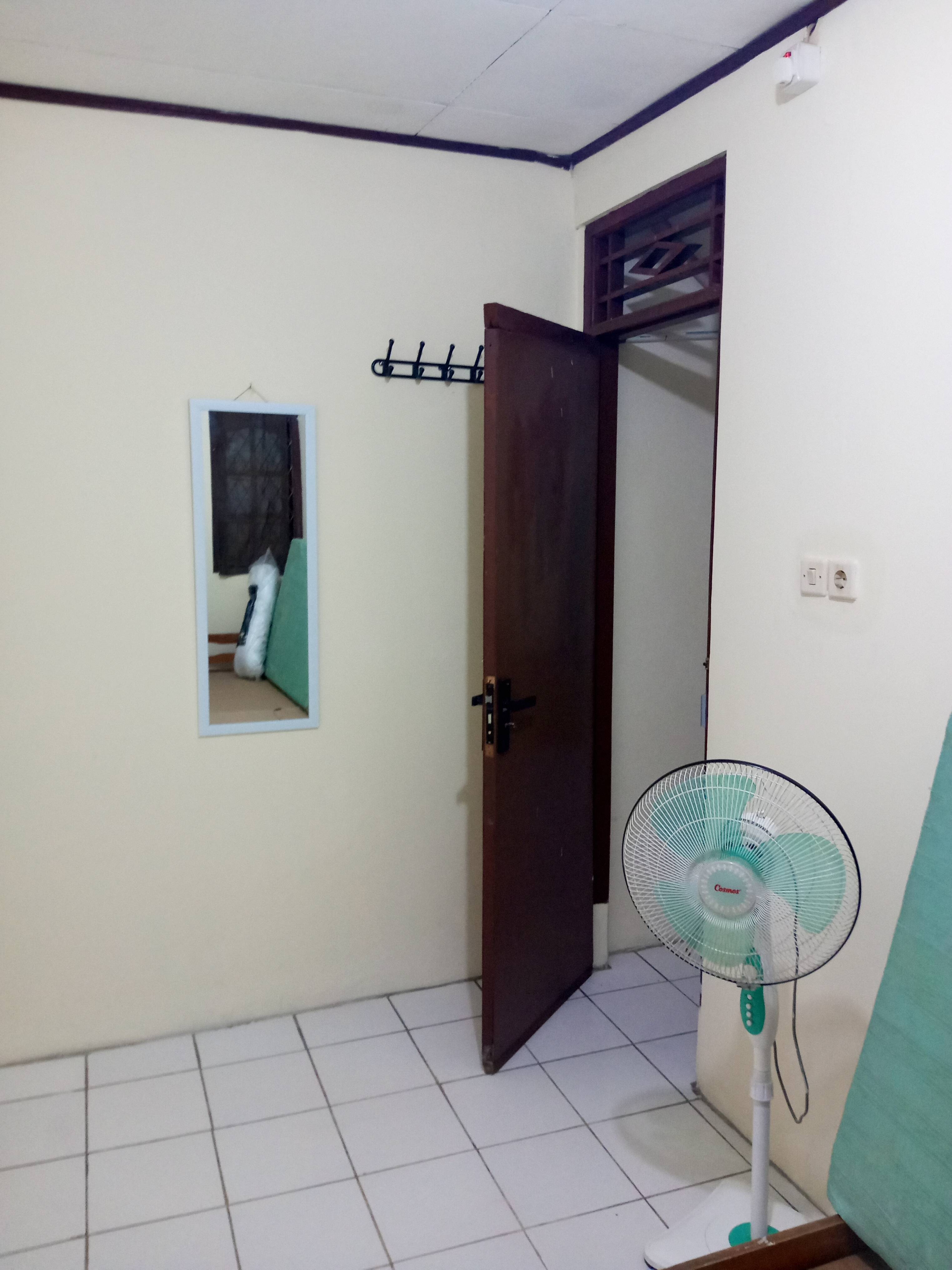 Kamar 6
