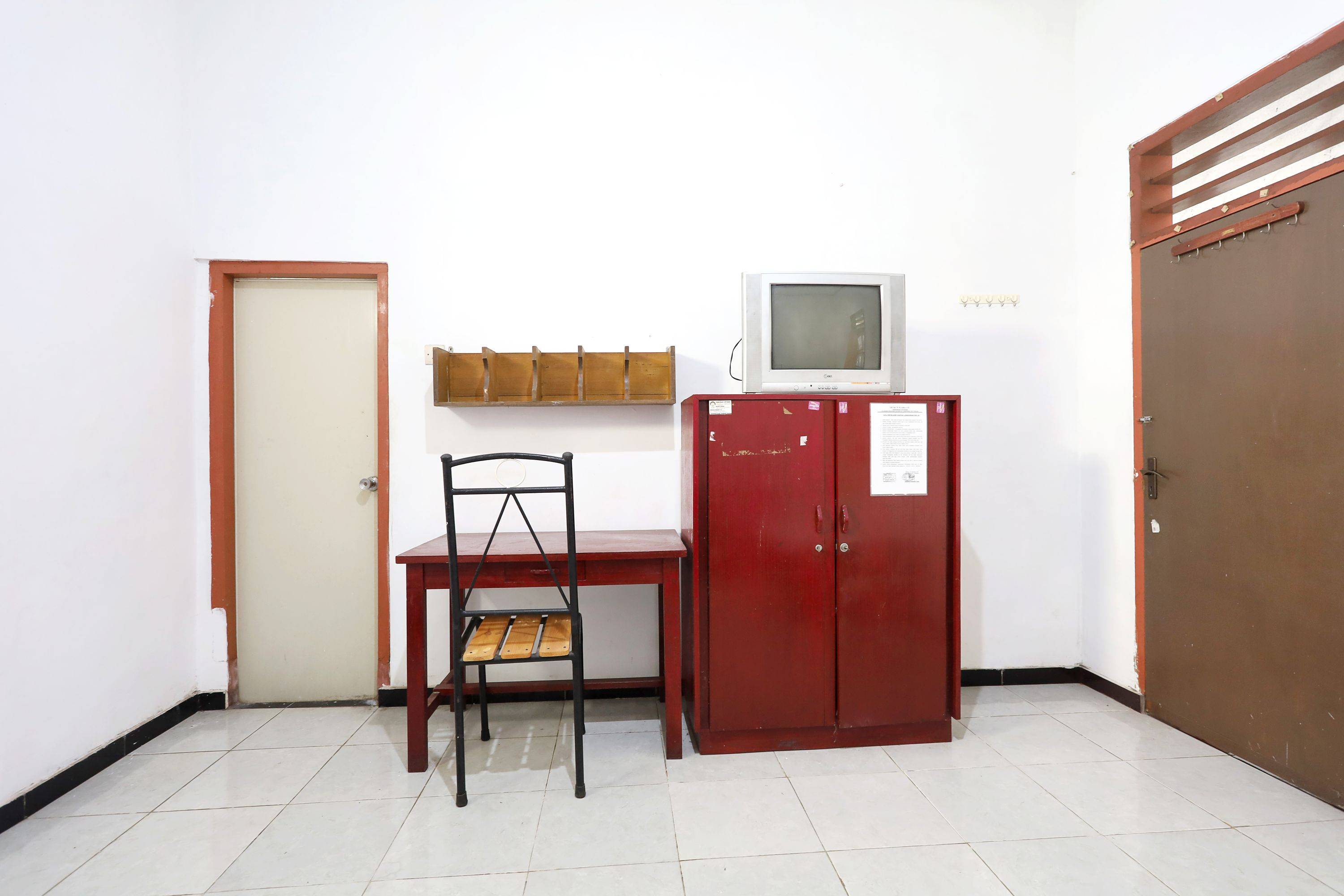 Foto 10-22