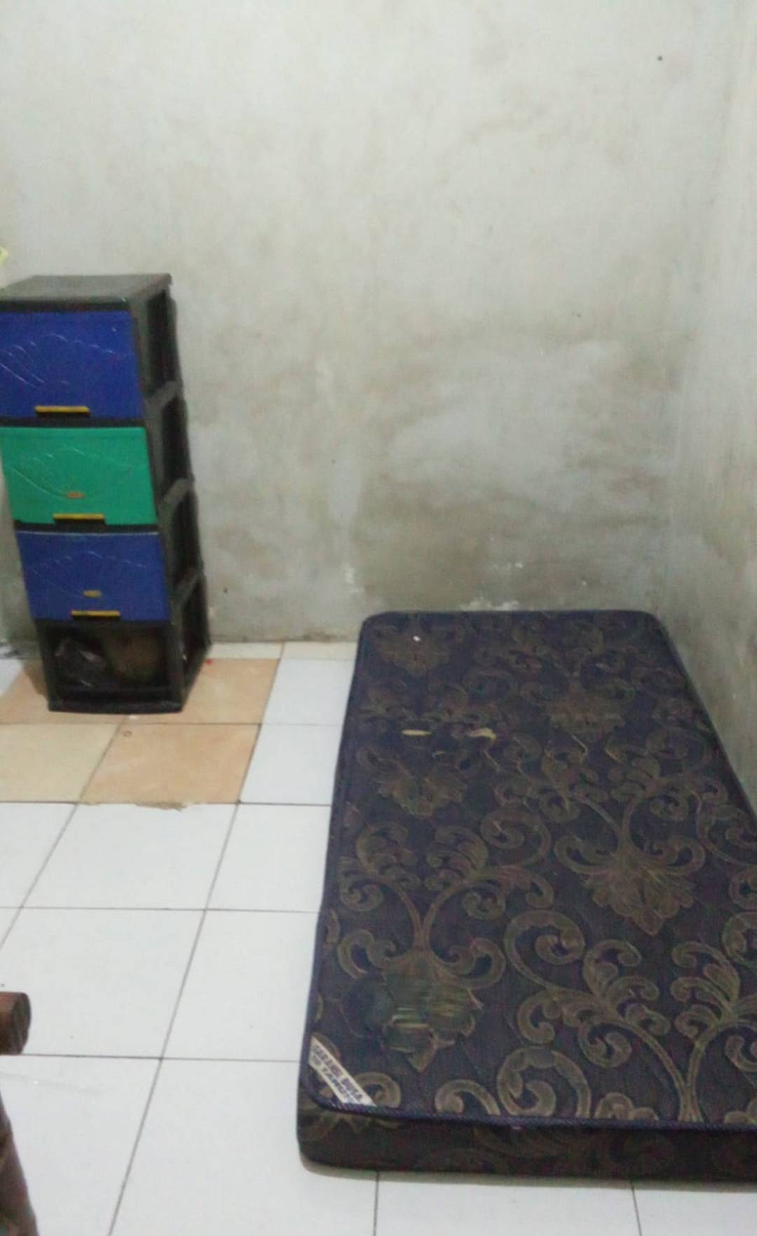 Kamar 3
