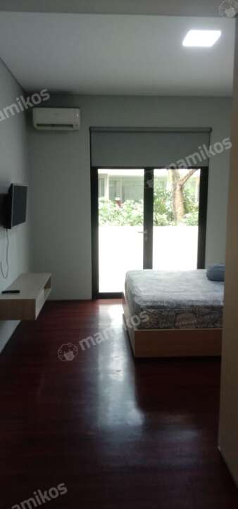 Kost Mbale Curug Tangerang