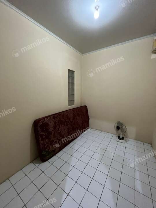 Kost Ayu Bekasi Barat Bekasi