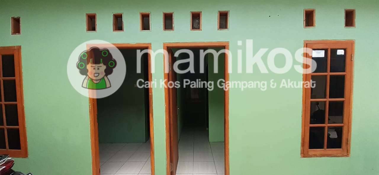 Kost Savira Jatisampurna Bekasi