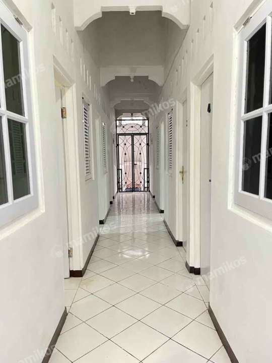 Kost Loteng I Bogor Barat Bogor