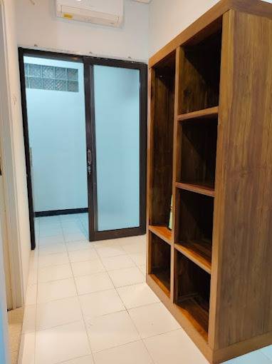Room 201