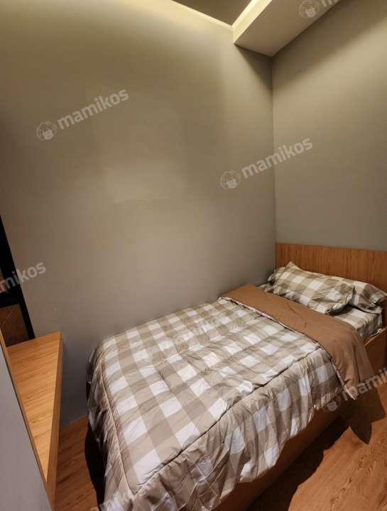 Kost The Basecamp Karawaci 2 SweetBox Karawaci Tangerang