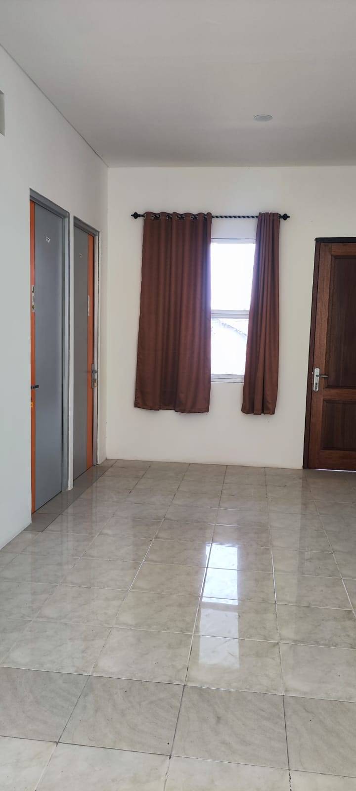 Foto 4-9