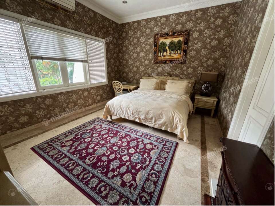 Kost Mampang Asri Nonies Pancoran Jakarta Selatan