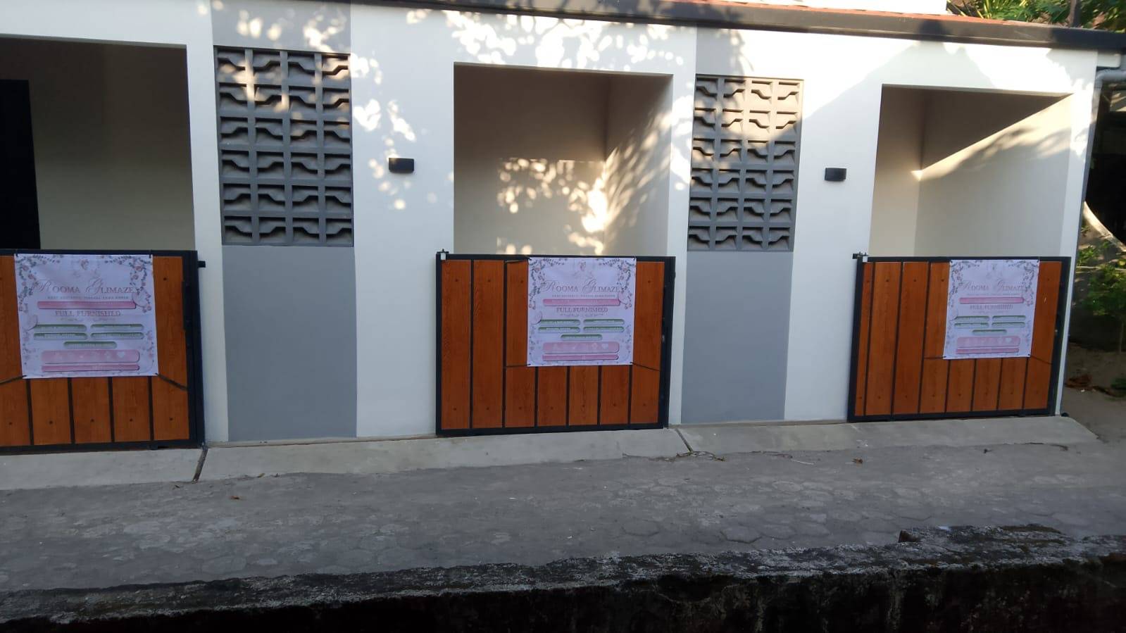 Foto 5