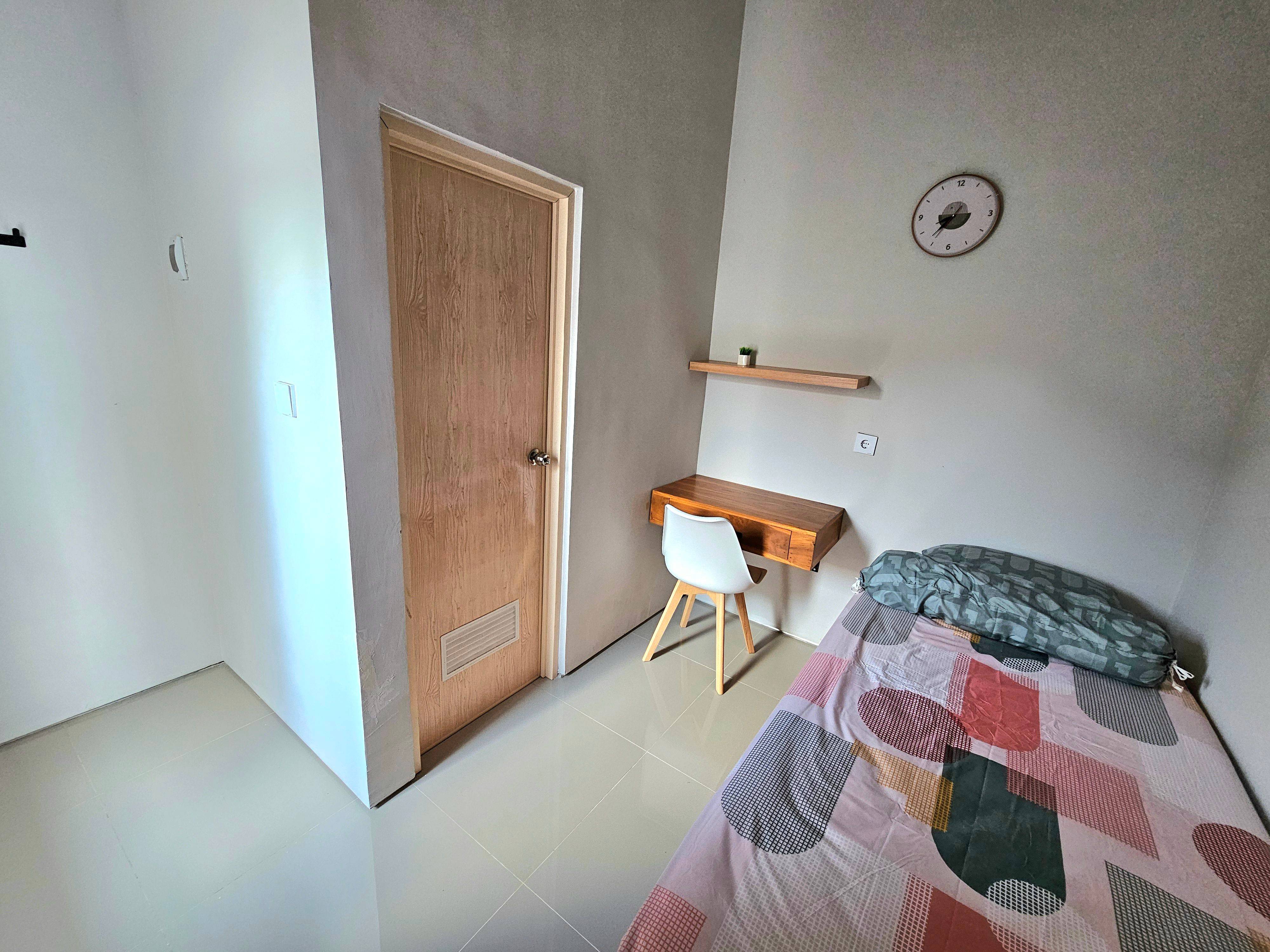 Foto 4