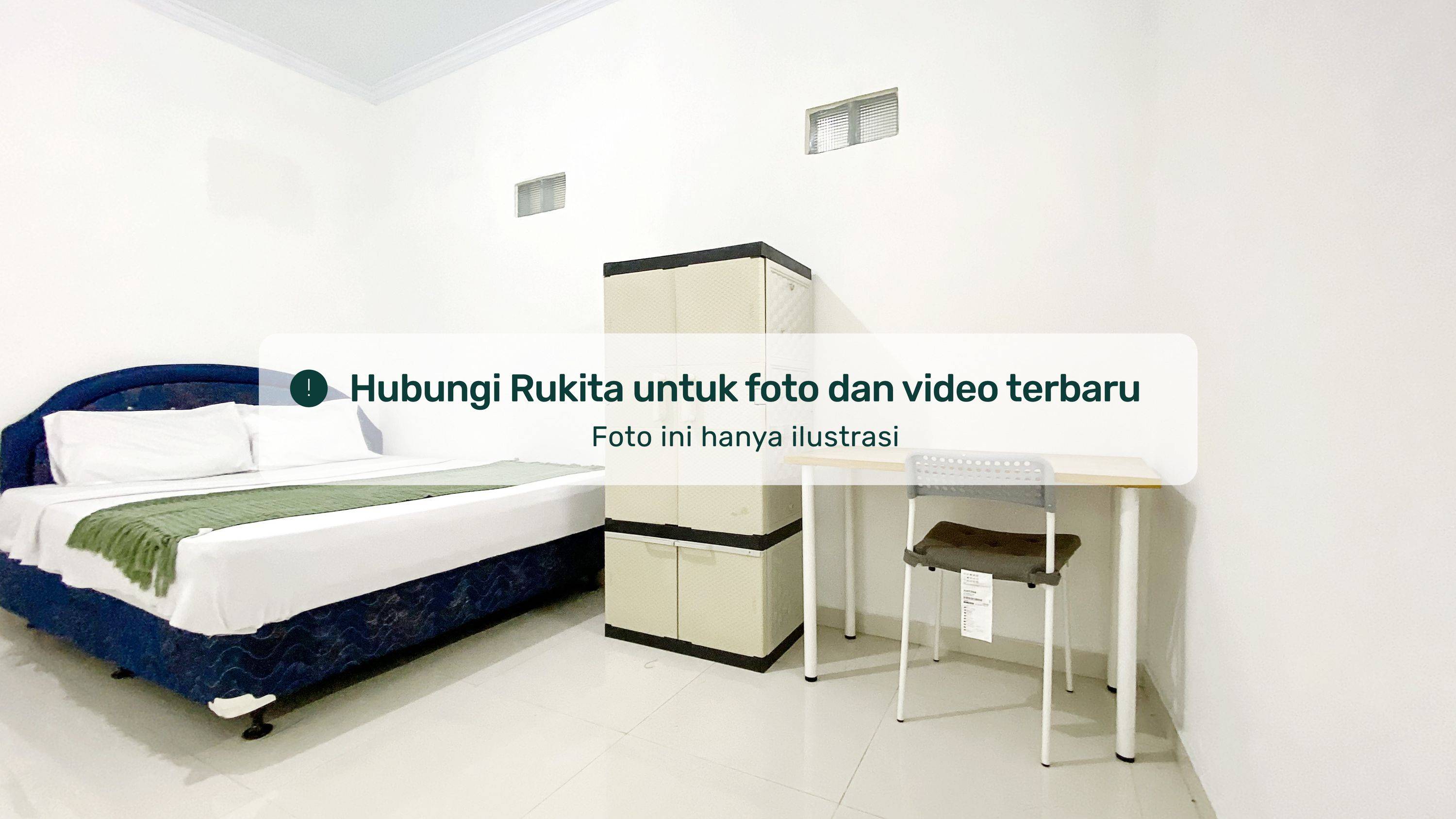 Compact Twin A
