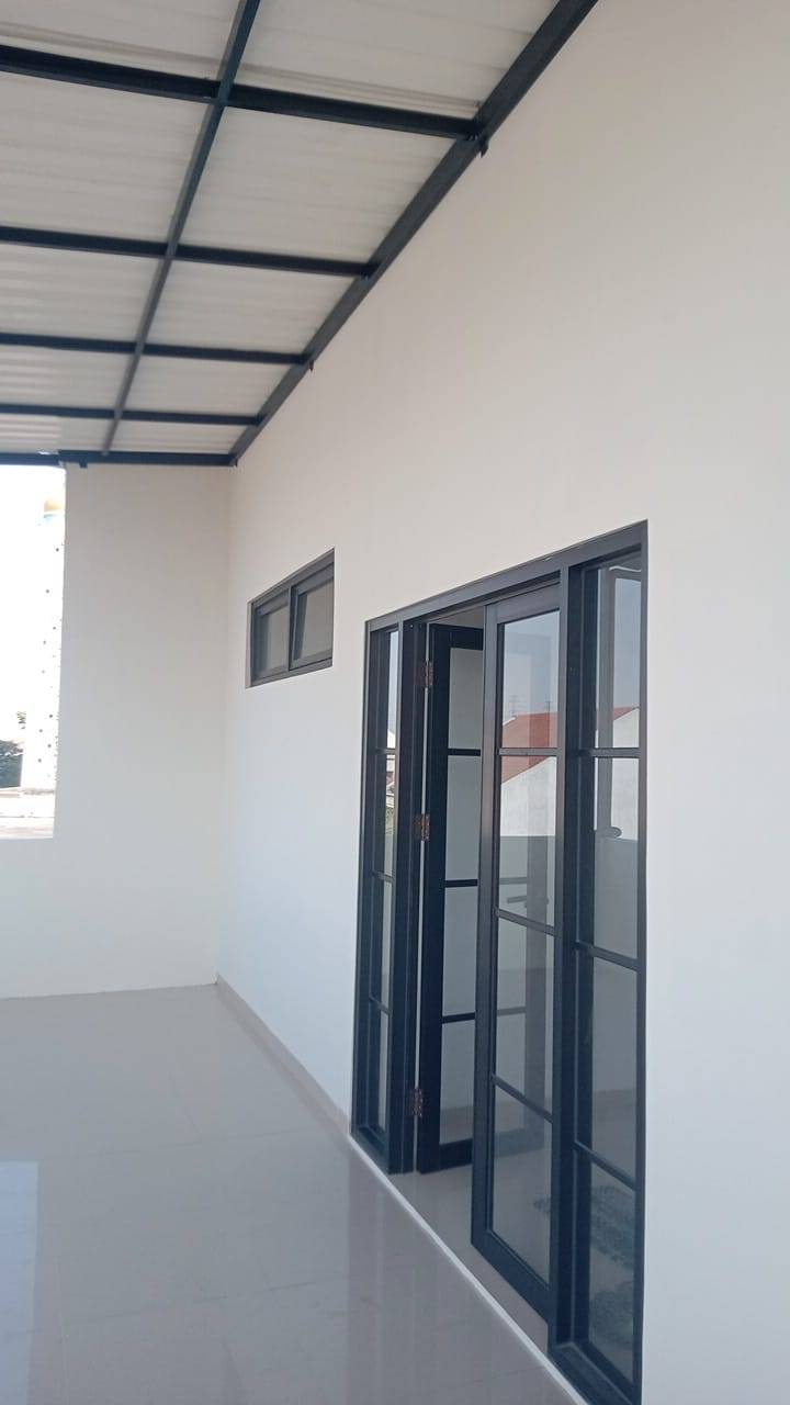 Foto 2-7