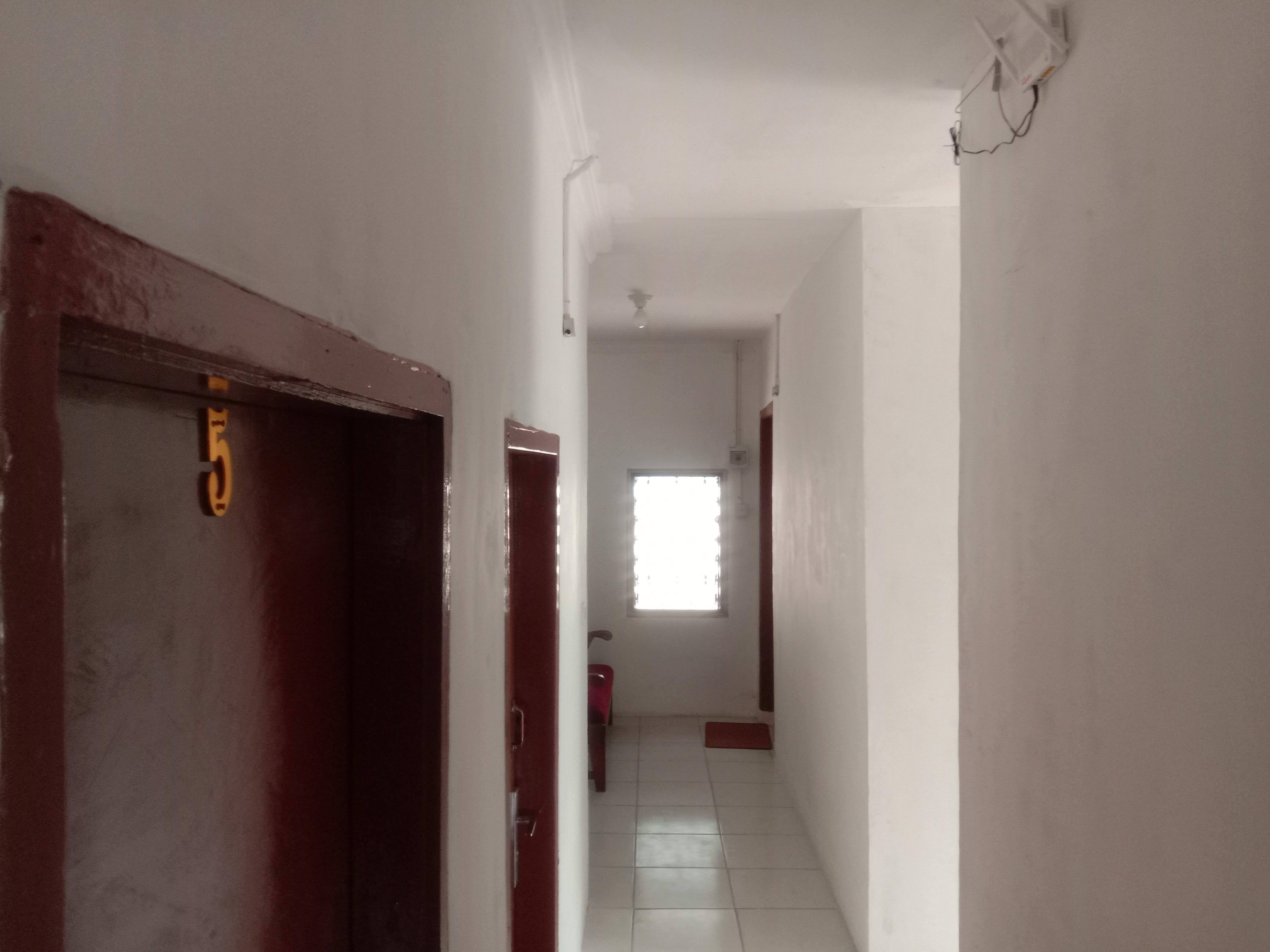Foto 6-11