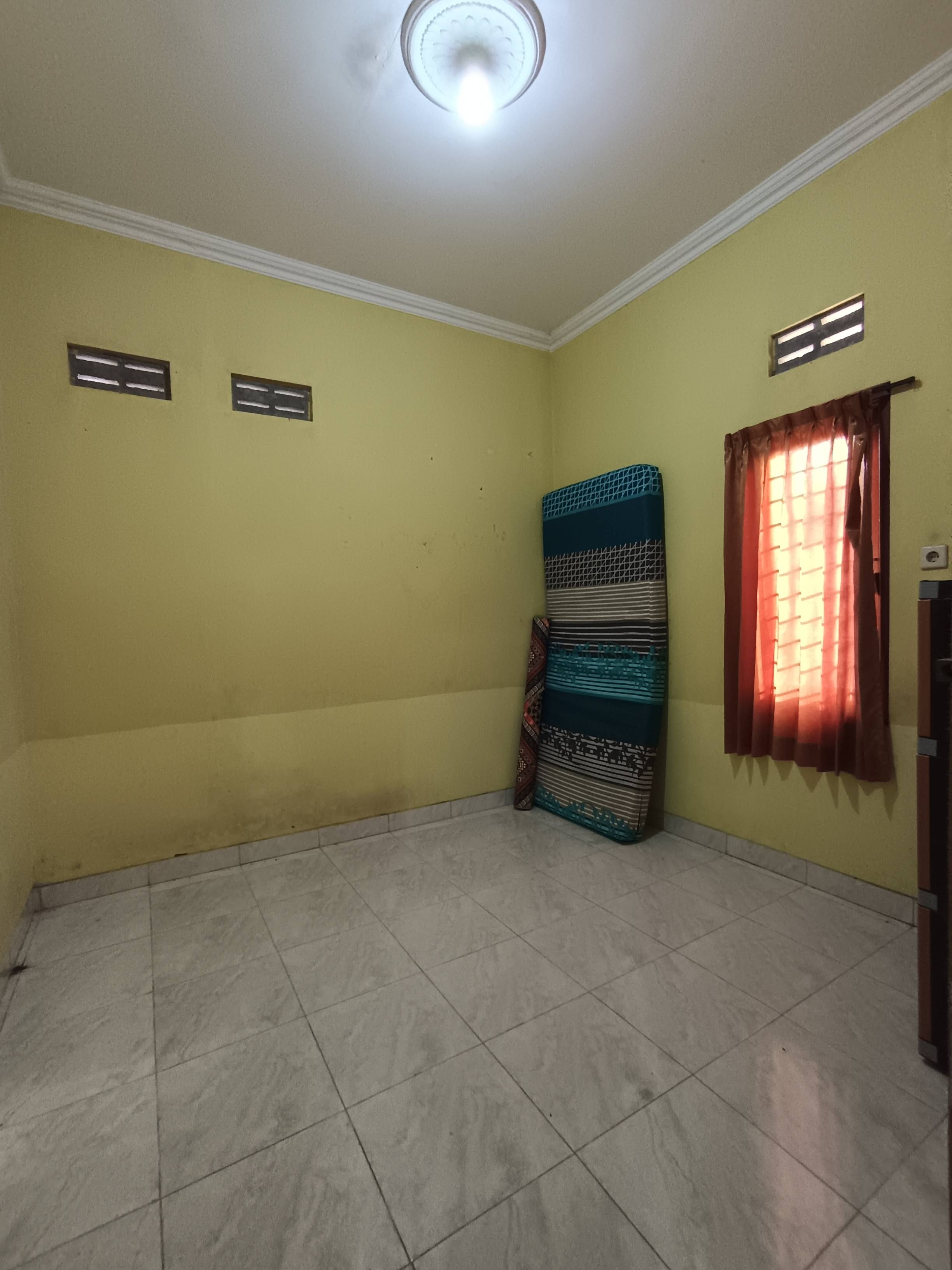 Kamar tidur