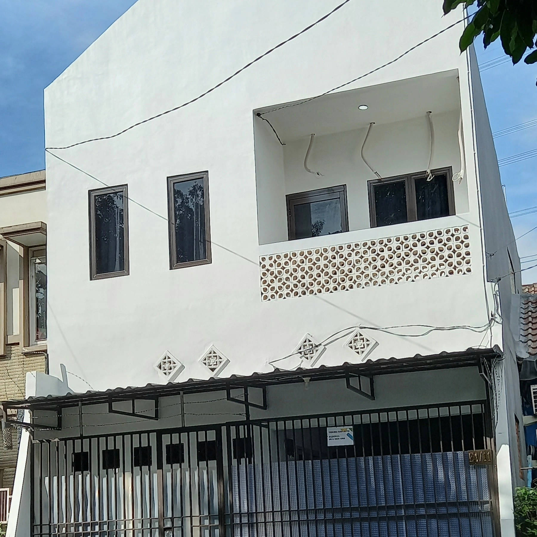 Foto 5