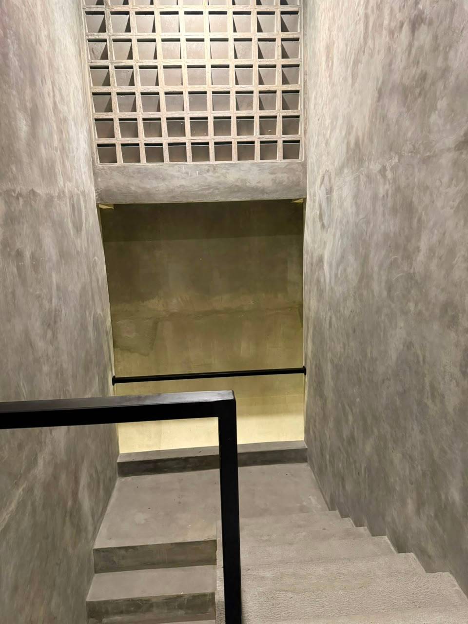 Foto 2-8
