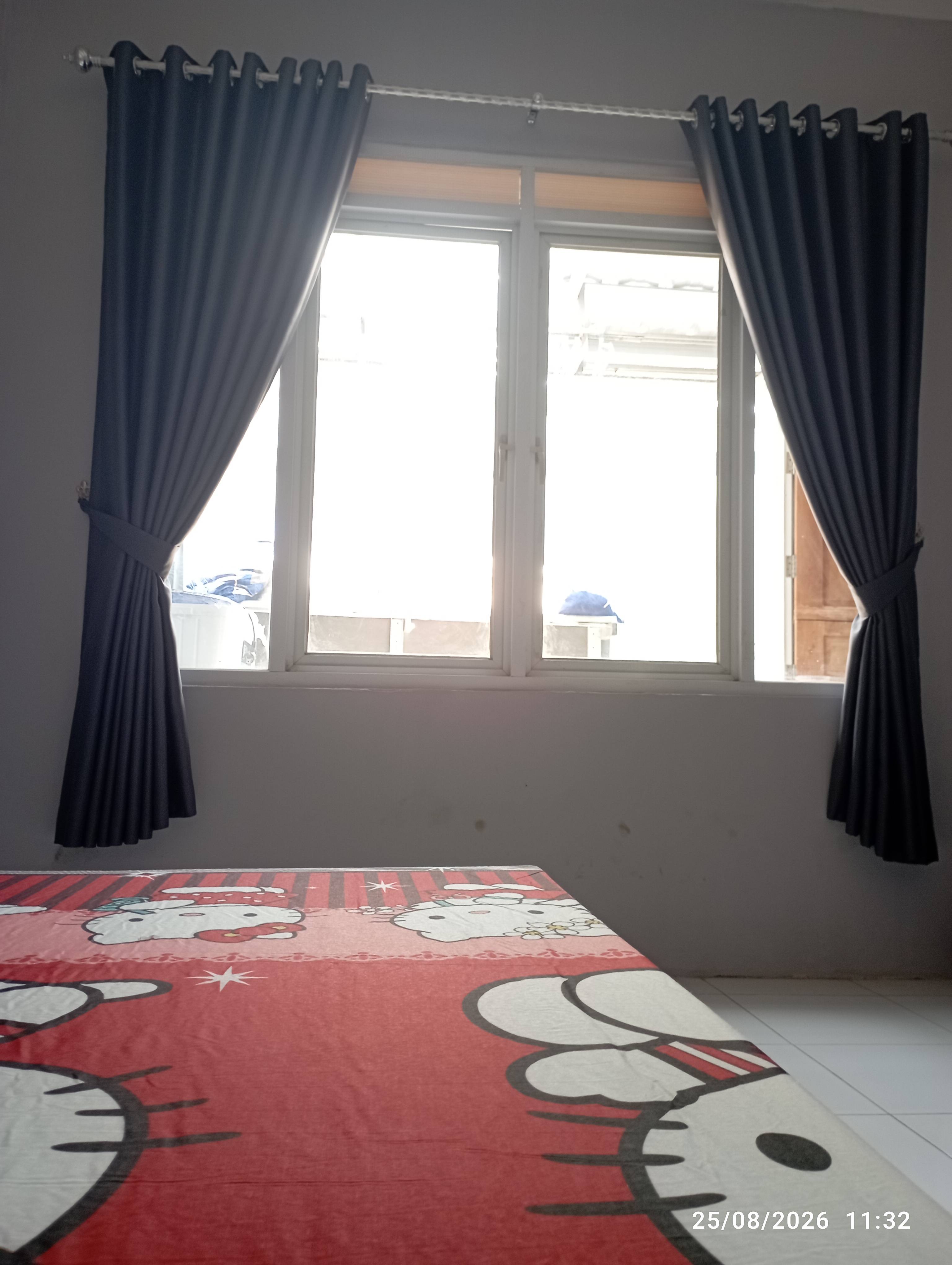 ROOM 3