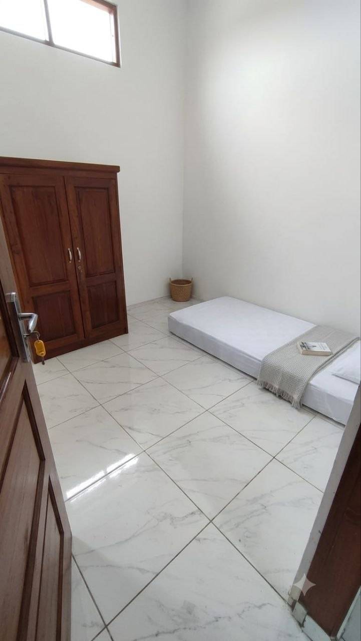 Foto 4-6