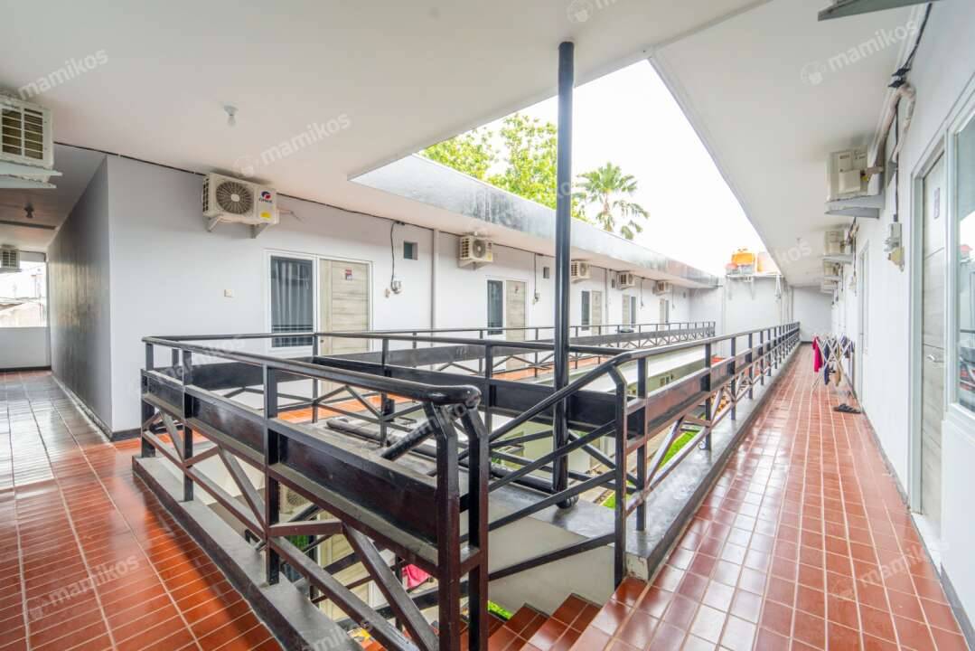 Kost Duta Margonda Tipe B Beji Depok