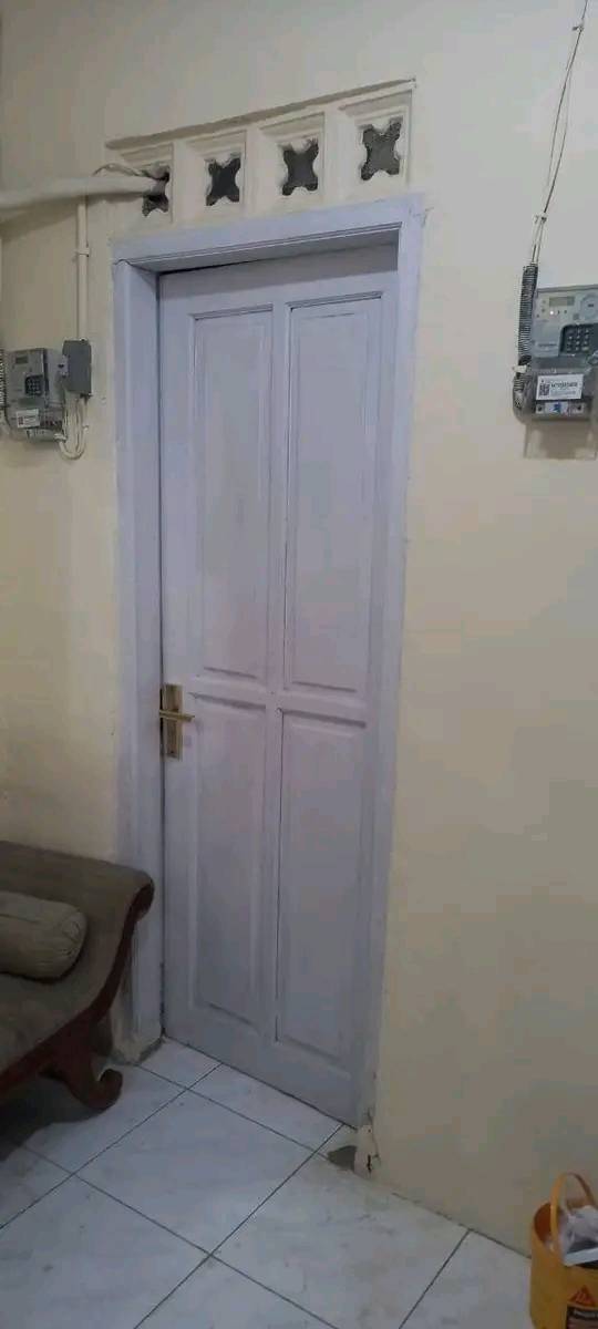 Foto 2-8