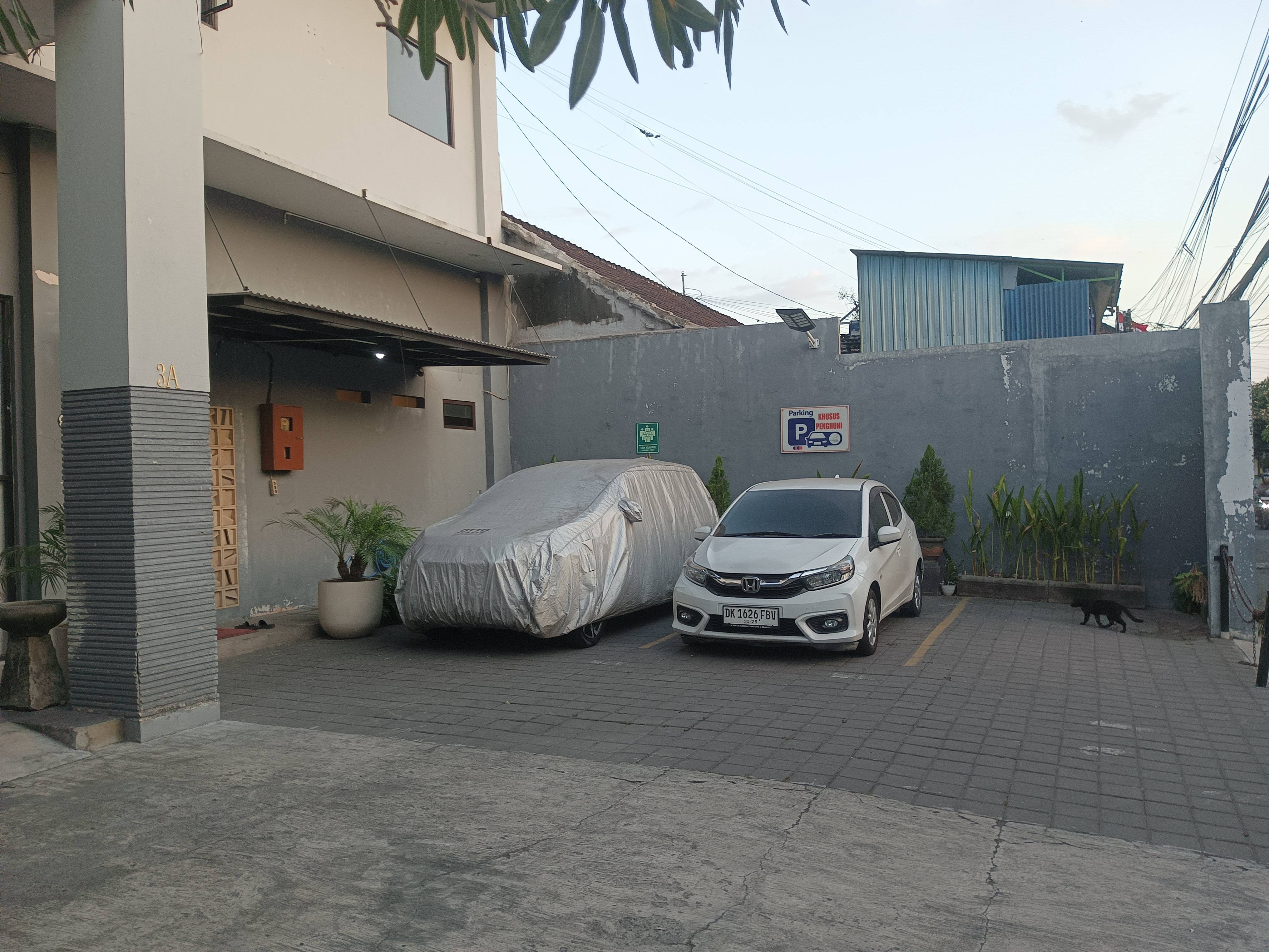 Foto 5
