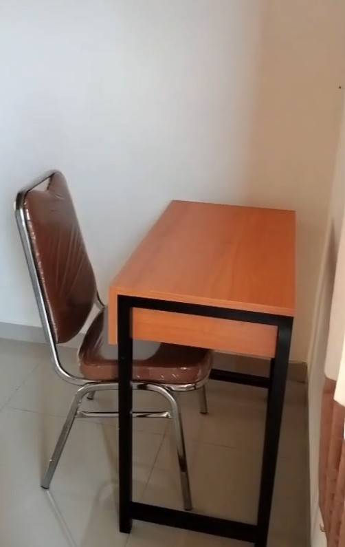 Foto 6-9