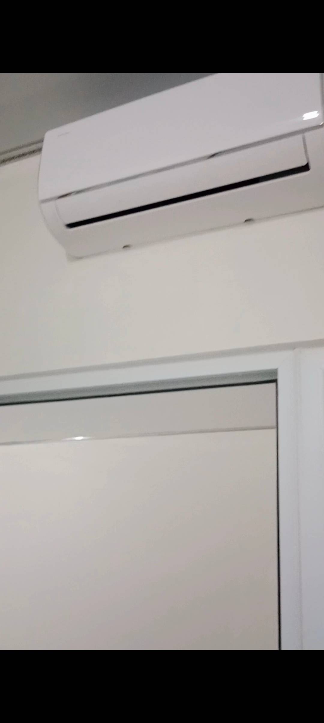 Kamar Ac
