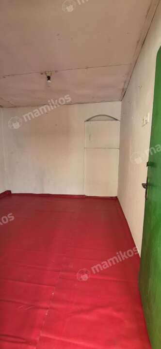 Kost Uni Gus Tipe D Palmerah Jakarta Barat