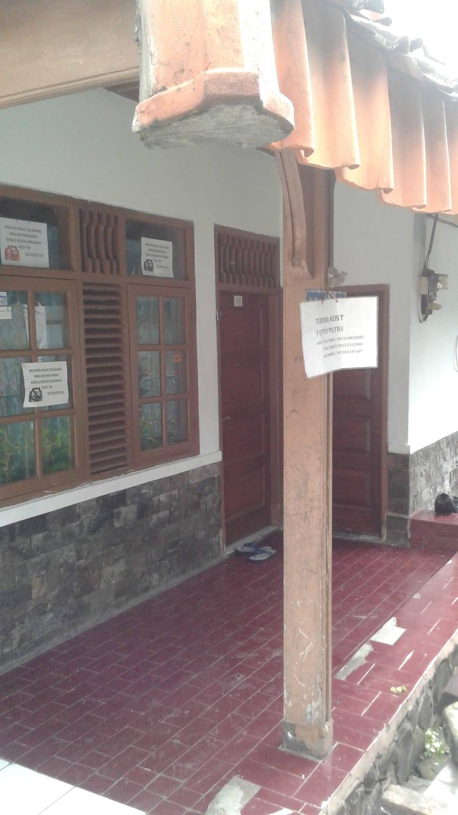 Foto 4-15
