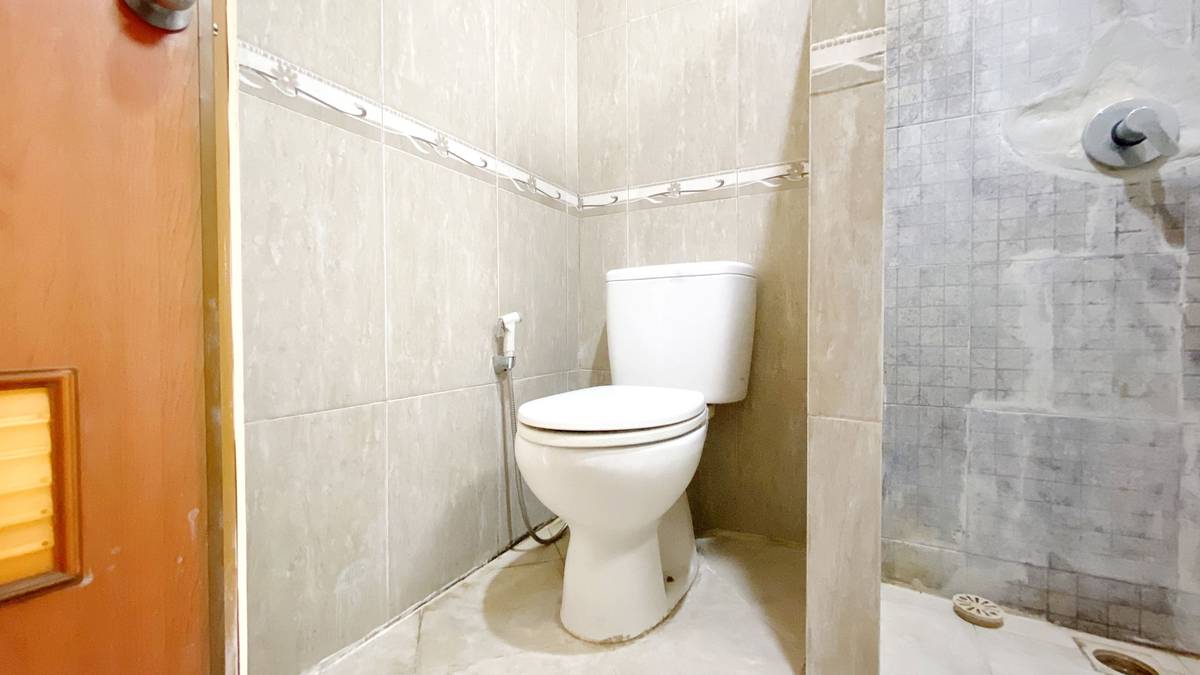 asset thumbnail 4