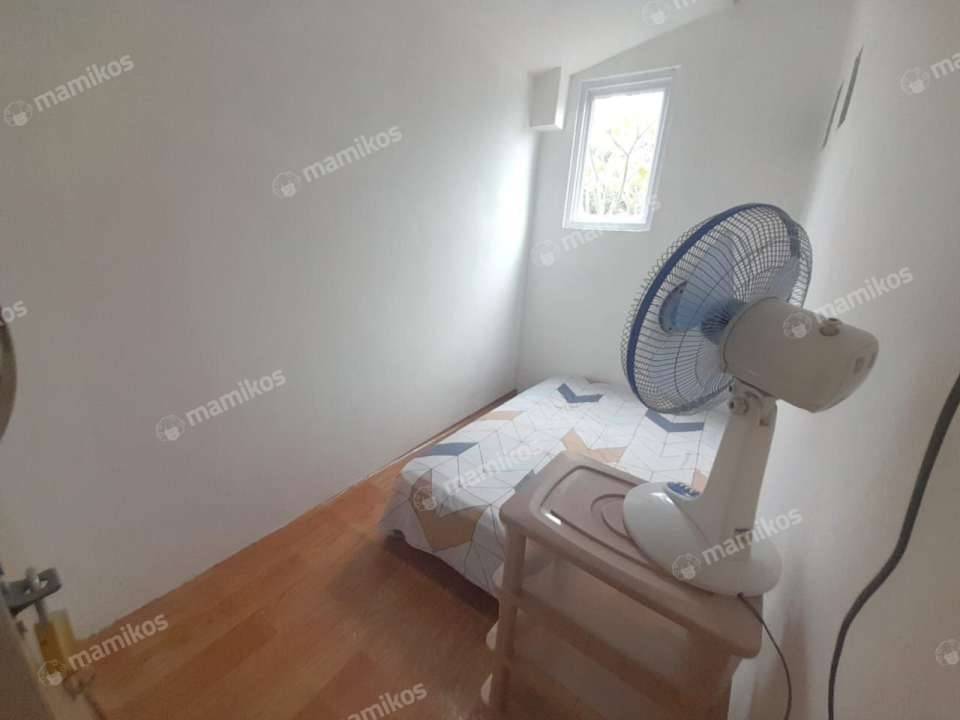 Kost Flower Andara Tipe A Cinere Depok