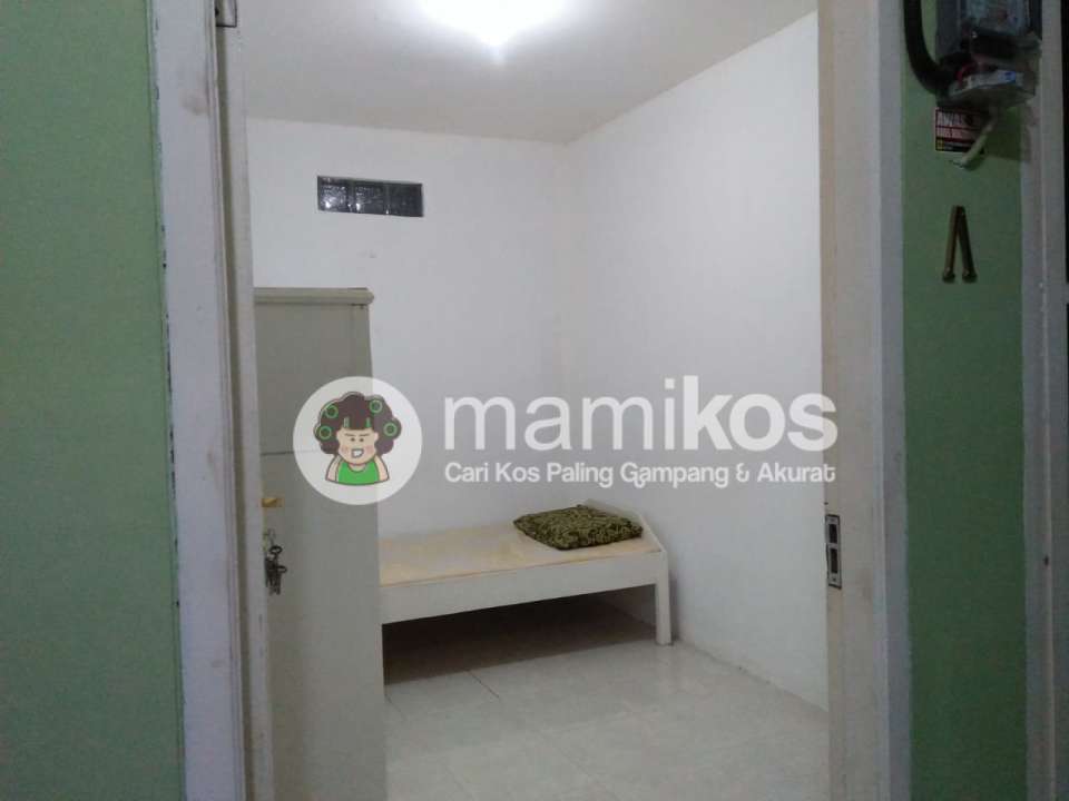 Kost Cinere Limo Cinere Depok